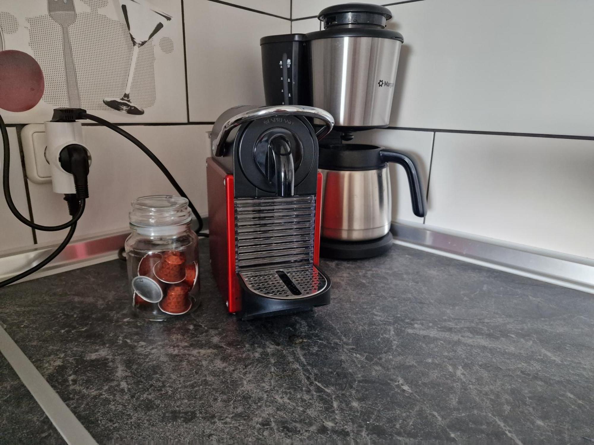 Grieks To Kalokairi *
